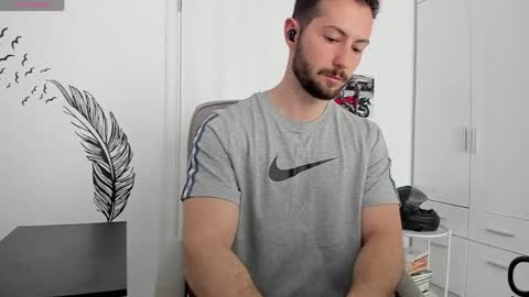 Hard Cock online show from May 21, 7:26 am