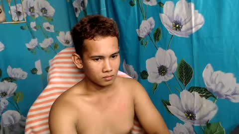 hard dickzhack online show from August 3, 11:59 am