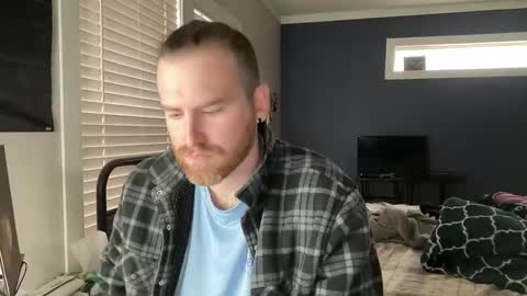 Snapshot of hard_irishman chatting on January 28, 10:23 pm Zach online show from January 28, 10:23 pm