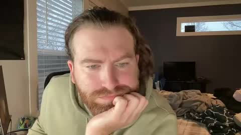 Snapshot of hard_irishman chatting on February 6, 1:21 pm Zach online show from February 6, 1:21 pm