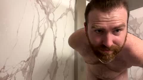 Snapshot of hard_irishman chatting on February 18, 2:38 am Zach online show from February 18, 2:38 am