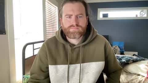 Snapshot of hard_irishman chatting on February 24, 1:53 pm Zach online show from February 24, 1:53 pm