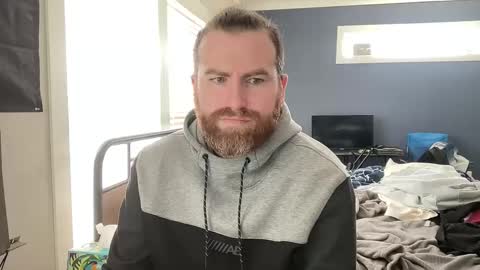 Snapshot of hard_irishman chatting on February 26, 5:17 pm Zach online show from February 26, 5:17 pm