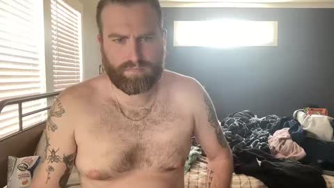 Snapshot of hard_irishman chatting on March 2, 8:18 pm Zach online show from March 2, 8:18 pm