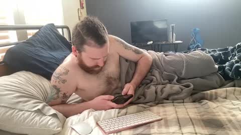 Snapshot of hard_irishman chatting on March 6, 6:26 pm Zach online show from March 6, 6:26 pm