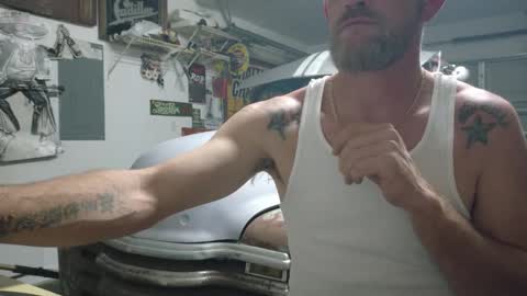 hard_knoxx1 online show from February 27, 3:17 am