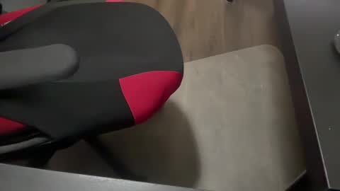 Jimmy online show from September 23, 2:31 pm