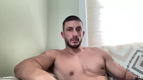 hard_runner_ online show from September 15, 2:06 pm