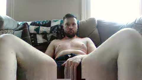 Ellis online show from April 21, 7:39 pm