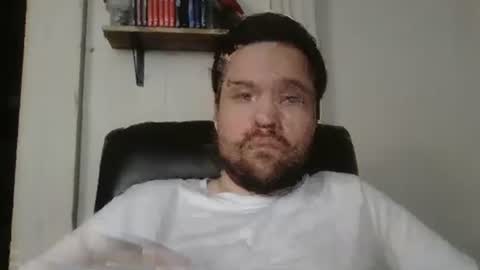 Ellis online show from June 1, 7:26 pm