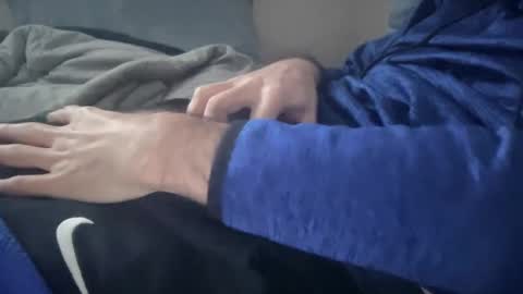 Snapshot of hardandhorny145 chatting on December 10, 5:33 pm hardandhorny145 online show from December 10, 5:33 pm