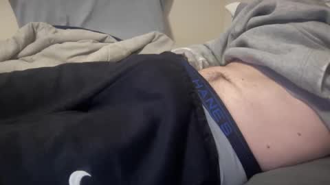 Snapshot of hardandhorny145 chatting on December 11, 2:19 am hardandhorny145 online show from December 11, 2:19 am