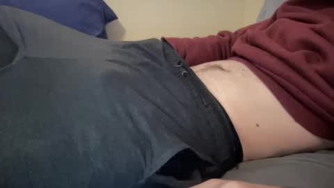 Snapshot of hardandhorny145 chatting on December 16, 8:58 pm hardandhorny145 online show from December 16, 8:58 pm