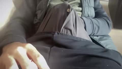 Snapshot of hardandhorny145 chatting on December 21, 4:46 pm hardandhorny145 online show from December 21, 4:46 pm