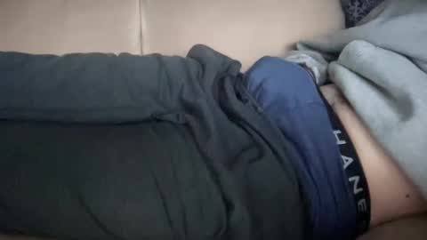 Snapshot of hardandhorny145 chatting on December 26, 9:04 pm hardandhorny145 online show from December 26, 9:04 pm