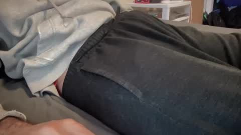 Snapshot of hardandhorny145 chatting on December 30, 6:38 pm hardandhorny145 online show from December 30, 6:38 pm