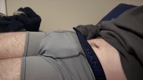 Snapshot of hardandhorny145 chatting on January 3, 1:38 am hardandhorny145 online show from January 3, 1:38 am