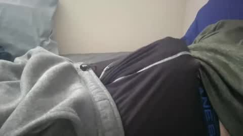 Snapshot of hardandhorny145 chatting on January 22, 6:41 pm hardandhorny145 online show from January 22, 6:41 pm