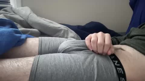 Snapshot of hardandhorny145 chatting on January 25, 4:35 pm hardandhorny145 online show from January 25, 4:35 pm