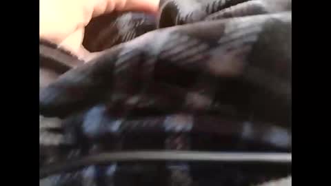 Snapshot of hardandhorny422 chatting on September 28, 9:53 pm hardandhorny422 online show from September 28, 9:53 pm