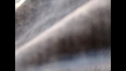 Snapshot of hardandhorny422 chatting on October 14, 1:56 pm hardandhorny422 online show from October 14, 1:56 pm