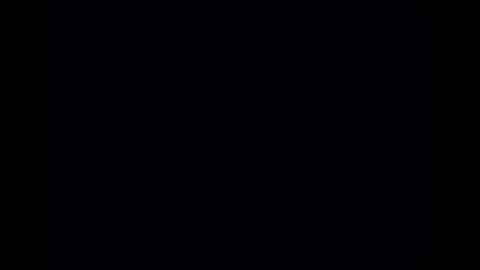 Snapshot of hardandhorny422 chatting on October 17, 11:57 am hardandhorny422 online show from October 17, 11:57 am