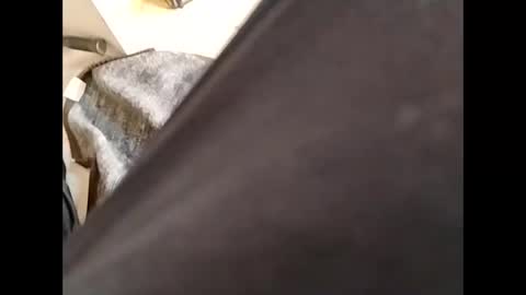 Snapshot of hardandhorny422 chatting on October 26, 10:36 pm hardandhorny422 online show from October 26, 10:36 pm