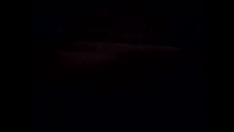 Snapshot of hardandhorny422 chatting on October 27, 12:42 pm hardandhorny422 online show from October 27, 12:42 pm