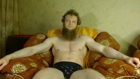 Valentino Hard online show from January 18, 8:56 pm