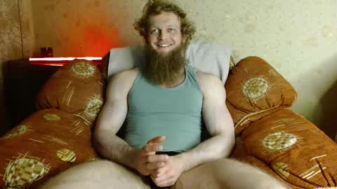 Valentino Hard online show from February 27, 4:01 am