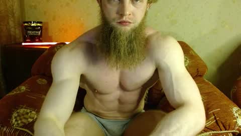 Valentino Hard online show from March 14, 10:48 pm