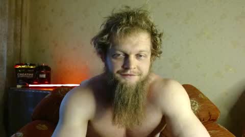 Valentino Hard online show from March 22, 6:06 am