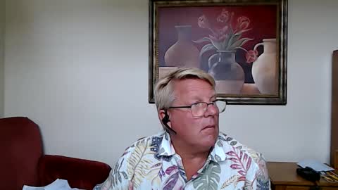 Snapshot of hardblondcouplehawaii chatting on April 20, 11:17 pm Steele and Cassie online show from April 20, 11:17 pm
