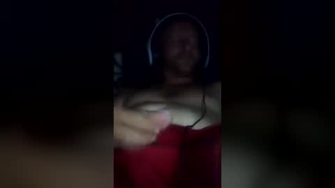 Hardboltz online show from June 29, 4:41 am