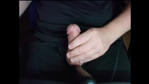 hardboner19 online show from May 27, 2:52 am
