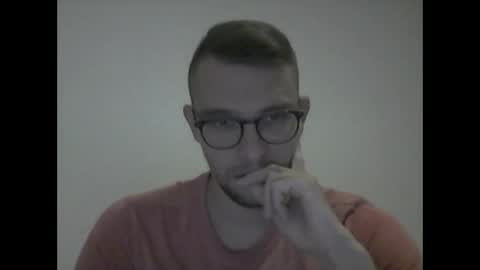 Snapshot of hardboylovemilfmoom chatting on October 5, 12:25 pm hardboylovemilfmoom online show from October 5, 12:25 pm