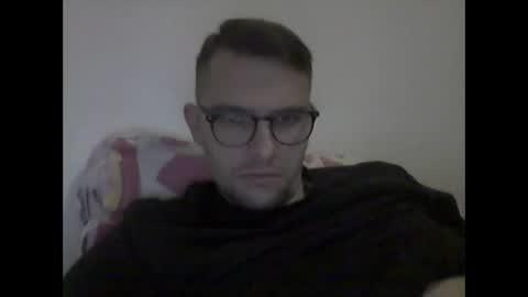 Snapshot of hardboylovemilfmoom chatting on November 15, 6:37 pm hardboylovemilfmoom online show from November 15, 6:37 pm