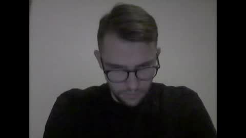 Snapshot of hardboylovemilfmoom chatting on November 22, 7:24 pm hardboylovemilfmoom online show from November 22, 7:24 pm