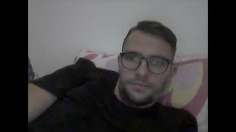 Snapshot of hardboylovemilfmoom chatting on November 23, 2:06 pm hardboylovemilfmoom online show from November 23, 2:06 pm