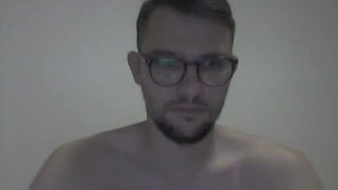 Snapshot of hardboylovemilfmoom chatting on June 15, 9:17 pm hardboylovemilfmoom online show from June 15, 9:17 pm