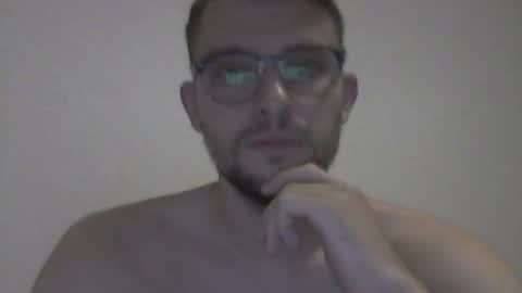 Snapshot of hardboylovemilfmoom chatting on June 18, 7:07 pm hardboylovemilfmoom online show from June 18, 7:07 pm