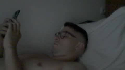 Snapshot of hardboylovemilfmoom chatting on June 27, 6:35 pm hardboylovemilfmoom online show from June 27, 6:35 pm