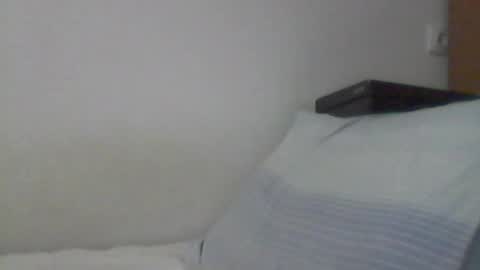 Snapshot of hardboylovemilfmoom chatting on July 6, 11:40 am hardboylovemilfmoom online show from July 6, 11:40 am