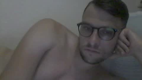 Snapshot of hardboylovemilfmoom chatting on July 8, 8:46 pm hardboylovemilfmoom online show from July 8, 8:46 pm