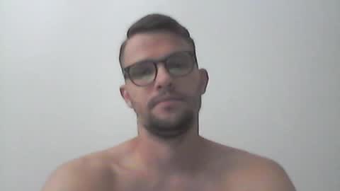 Snapshot of hardboylovemilfmoom chatting on July 12, 12:18 pm hardboylovemilfmoom online show from July 12, 12:18 pm