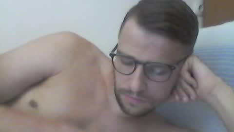 Snapshot of hardboylovemilfmoom chatting on July 13, 1:14 pm hardboylovemilfmoom online show from July 13, 1:14 pm
