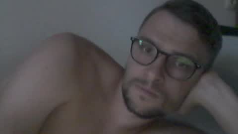 Snapshot of hardboylovemilfmoom chatting on July 15, 6:02 pm hardboylovemilfmoom online show from July 15, 6:02 pm