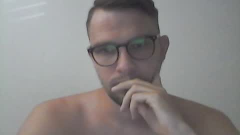 Snapshot of hardboylovemilfmoom chatting on July 25, 3:42 pm hardboylovemilfmoom online show from July 25, 3:42 pm