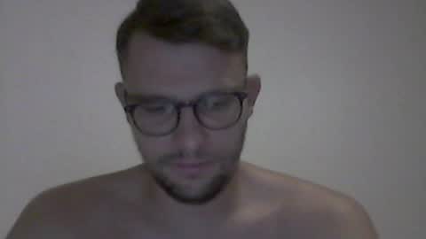 Snapshot of hardboylovemilfmoom chatting on July 30, 1:04 am hardboylovemilfmoom online show from July 30, 1:04 am