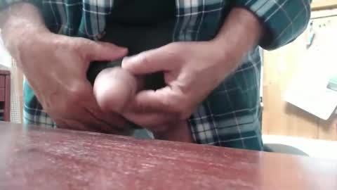 Brad online show from November 10, 5:39 am